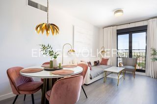Piso en Picadueñas. Descubre tu refugio contemporáneo en jerez de la frontera aparta