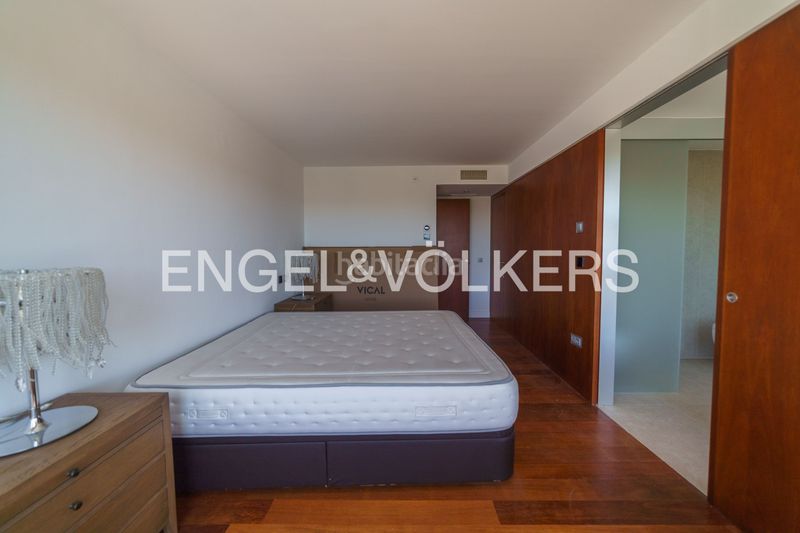 Foto 329ed00b-a565-4ff4-8e81-8a15e048858c. Casa amb calefacció aparcament piscina a El Rocío - La Milagrosa Jerez de la Frontera