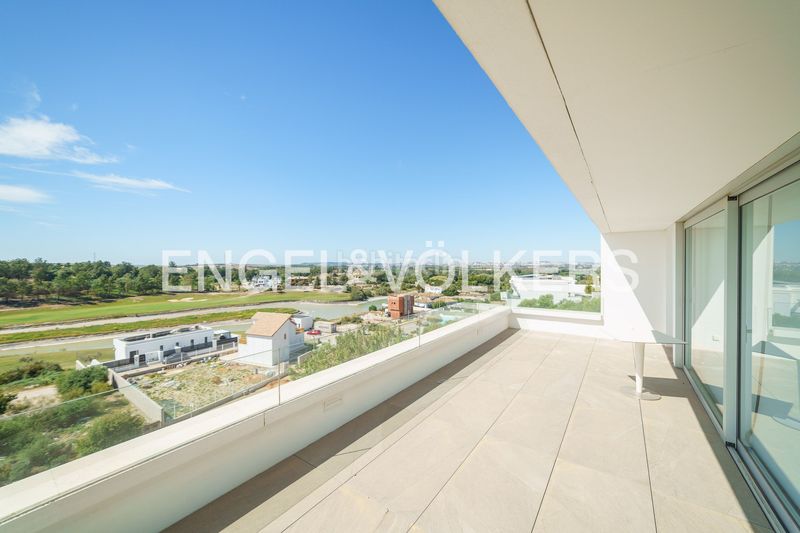 Foto 40e15c7c-3e0e-4cb4-aaa5-251e673f4f1d. Casa amb calefacció aparcament piscina a El Rocío - La Milagrosa Jerez de la Frontera