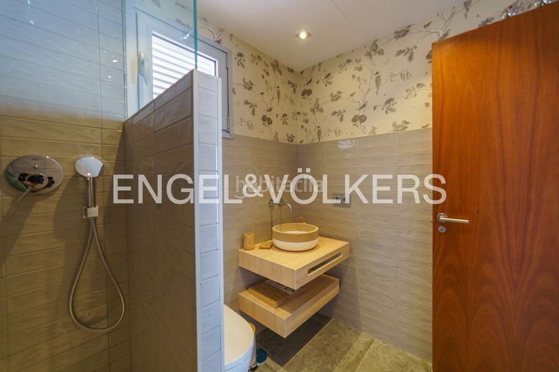 Foto 4974b909-672f-4c95-9900-65c53ce79159. Casa amb calefacció aparcament piscina a El Rocío - La Milagrosa Jerez de la Frontera