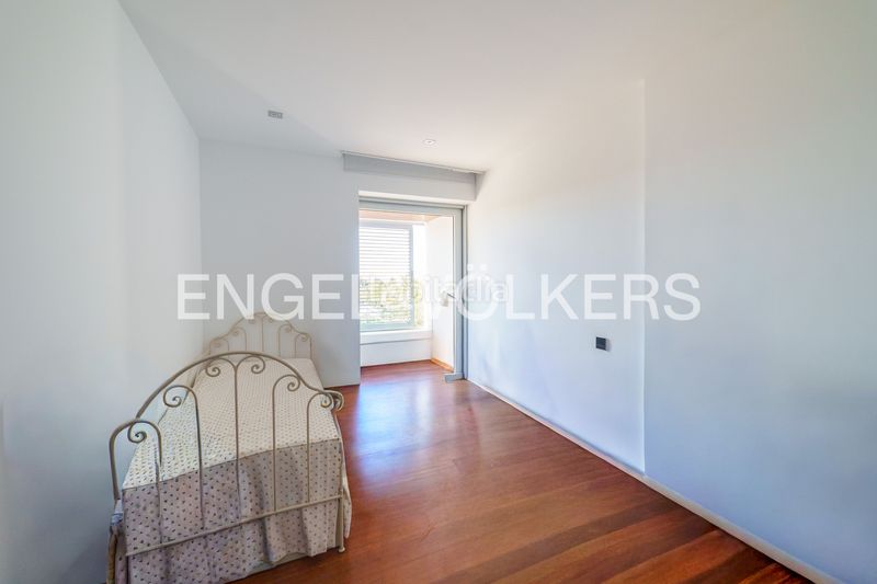 Foto 4ad02d4f-a73d-4193-982f-c7bae02399ac. Casa amb calefacció aparcament piscina a El Rocío - La Milagrosa Jerez de la Frontera