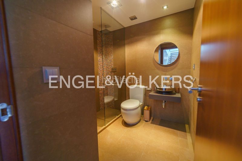 Foto 553bd983-9c90-41ec-b8cc-8013d82302b0. Casa amb calefacció aparcament piscina a El Rocío - La Milagrosa Jerez de la Frontera