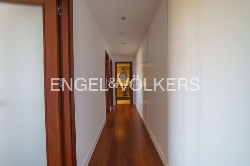 Foto 6f417cb6-f7ca-47f4-a7ff-970a246eca00. Casa amb calefacció aparcament piscina a El Rocío - La Milagrosa Jerez de la Frontera