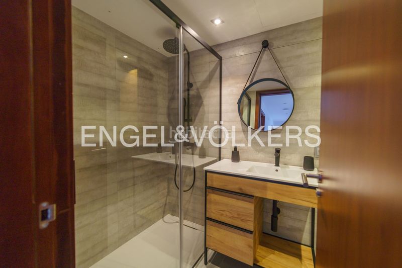 Foto 7fac4a34-5d4c-4798-8ed1-e584e5eed8b7. Casa amb calefacció aparcament piscina a El Rocío - La Milagrosa Jerez de la Frontera