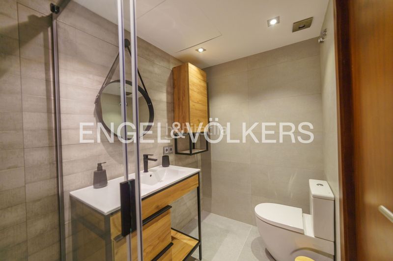 Foto a6bf009d-0851-414e-852b-96410a74c6f1. Casa amb calefacció aparcament piscina a El Rocío - La Milagrosa Jerez de la Frontera
