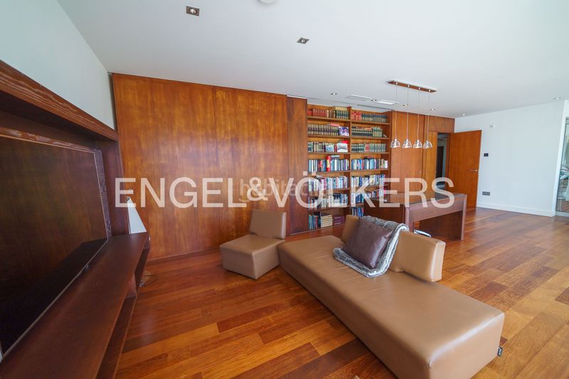 Foto b16d46ed-4f17-4e5a-b1bc-23181c61be8e. Casa amb calefacció aparcament piscina a El Rocío - La Milagrosa Jerez de la Frontera