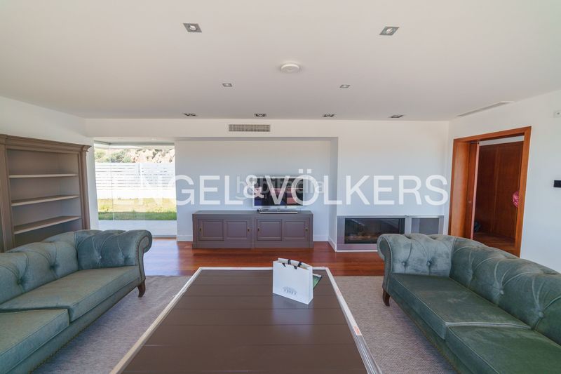 Foto c03326ab-6208-42e1-9010-a8c644f0b722. Casa amb calefacció aparcament piscina a El Rocío - La Milagrosa Jerez de la Frontera