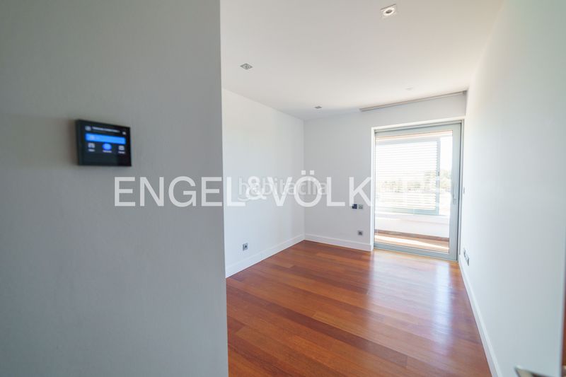 Foto db213973-b585-4112-ba24-93bb7ef6402c. Casa amb calefacció aparcament piscina a El Rocío - La Milagrosa Jerez de la Frontera