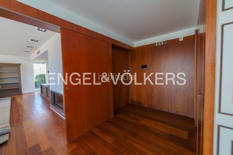 Foto e198aff6-f111-4886-8732-79b49eb2d470. Casa amb calefacció aparcament piscina a El Rocío - La Milagrosa Jerez de la Frontera
