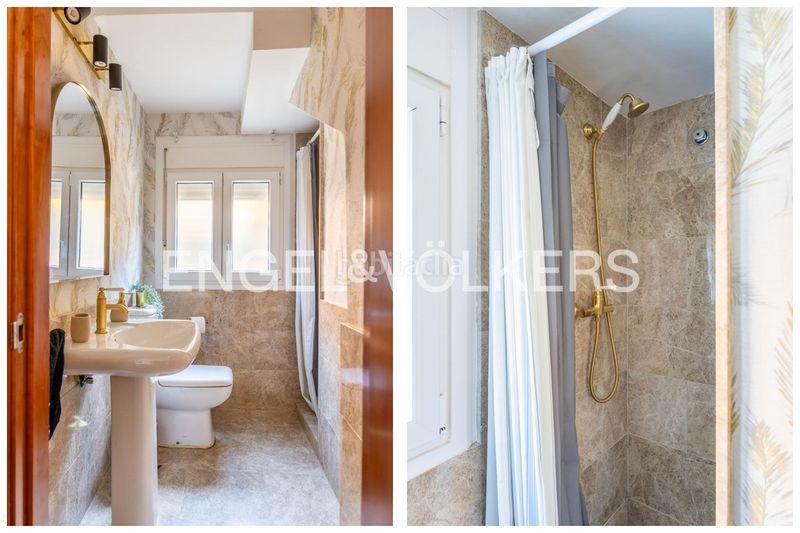 Foto 0d1667ee-5904-4aaa-9c8a-dd87c0c53892. Lloguer casa amb calefacció aparcament piscina a Montequinto