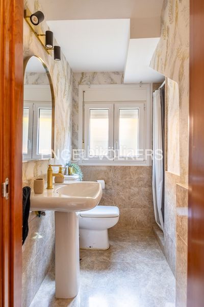 Foto 0eee890a-ac12-4dce-8c28-37844457eda7. Lloguer casa amb calefacció aparcament piscina a Montequinto