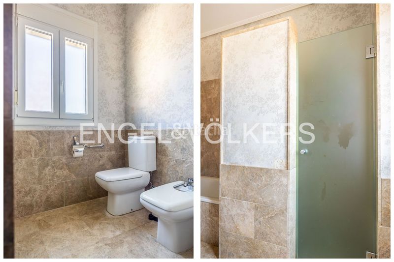 Foto afd9a958-0ae1-427e-8452-f375bfbc24e1. Lloguer casa amb calefacció aparcament piscina a Montequinto