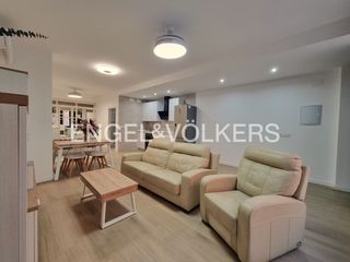 Apartament a San Carlos - San José