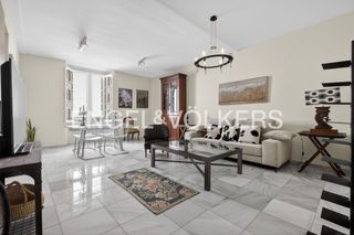 Affitto Piccolo appartamento in San Vicente. Lujoso y tranquilo apartamento en casa palacio