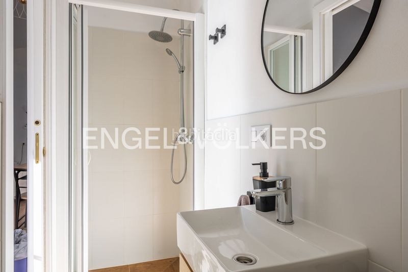 Foto 7710d1e7-ce2b-4614-b2b7-12688a1b7ea5. Casa amb calefacció aparcament piscina a Valencina de la Concepción