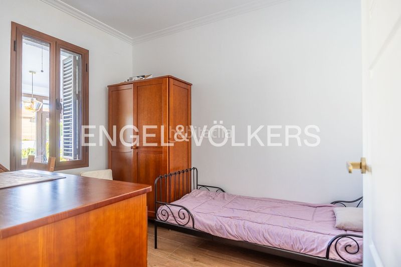 Foto a6510149-9402-48c7-a22d-8e858028fbb6. Casa amb calefacció aparcament piscina a Valencina de la Concepción