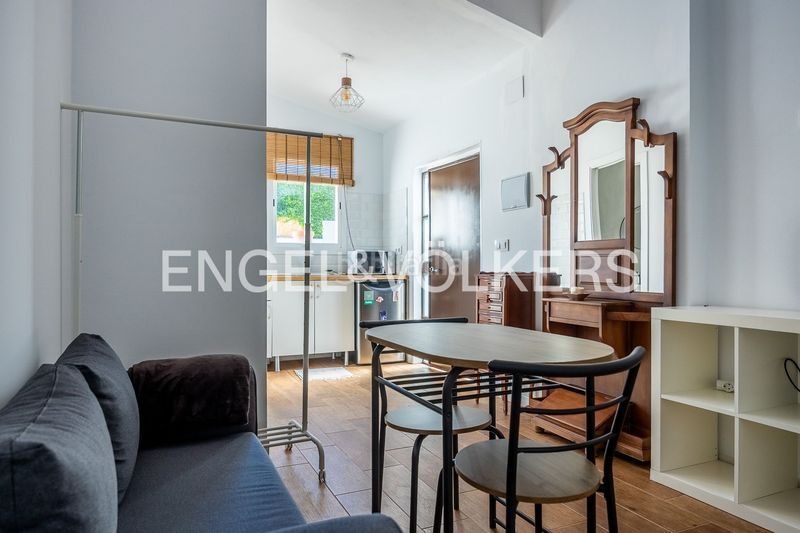 Foto e8383e15-a5aa-4a7f-8e0c-59ef4a6a835d. Casa amb calefacció aparcament piscina a Valencina de la Concepción