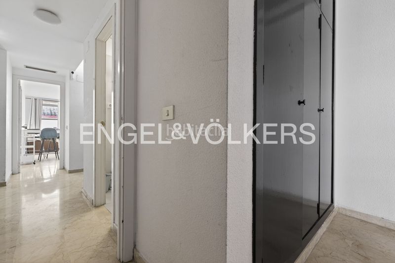 Foto 00b46624-f940-459e-9569-92b599825a1d. Dúplex amb calefacció aparcament a San Lorenzo Sevilla