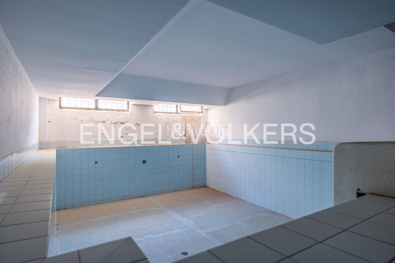 Foto bc9e4f45-0f92-43f2-a3d2-0fe15cc3a762. Casa amb calefacció aparcament piscina a Santa Clara Sevilla