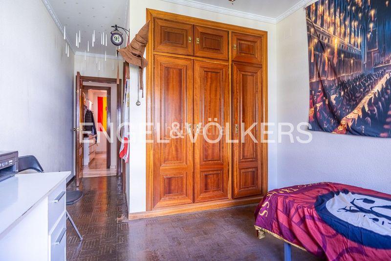 Foto ce4f06a9-863f-4a25-b8ea-87e33d85a0b4. Casa amb calefacció aparcament piscina a Santa Clara Sevilla