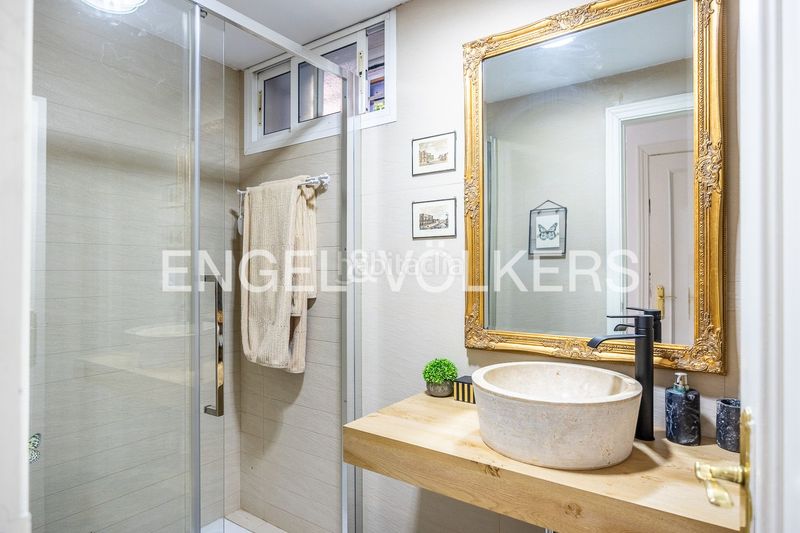 Foto 09ab196f-22ec-42e7-a065-55b4e9785fe9. Casa amb calefacció aparcament piscina a Heliópolis Sevilla