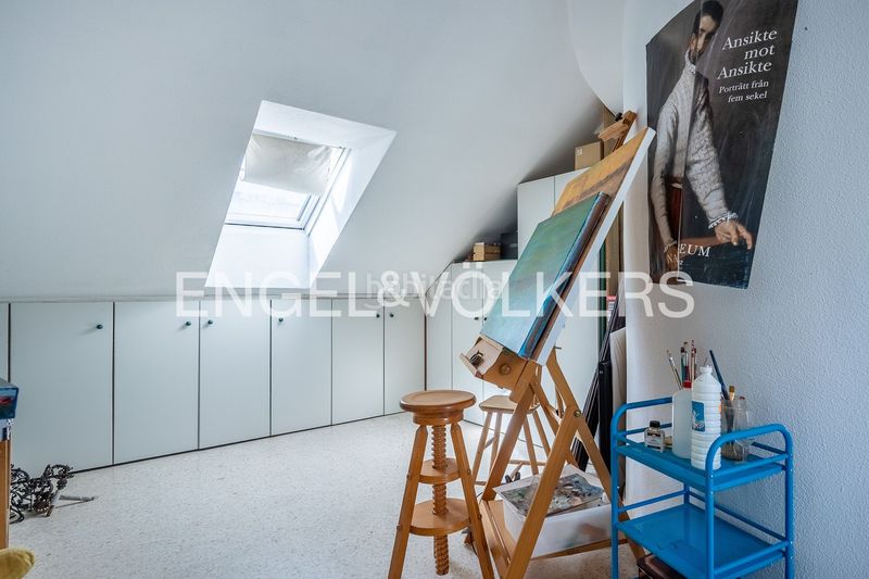 Foto ba70409f-2273-4da6-9247-c6d80d02df75. Casa amb calefacció aparcament piscina a Heliópolis Sevilla