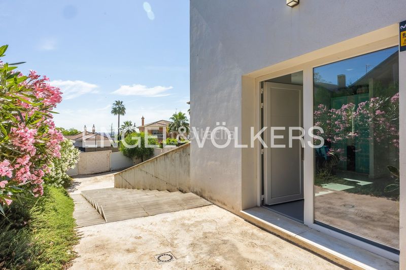 Foto 51c7d0d2-dd52-4303-a2e7-d1cc824bd3f5. Casa amb calefacció aparcament piscina a Santa Eufemia Tomares