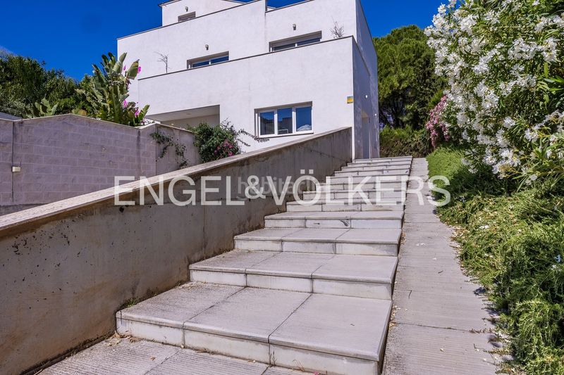 Foto 72292470-8242-46f6-bdb7-f5aa98ae1dc7. Casa amb calefacció aparcament piscina a Santa Eufemia Tomares