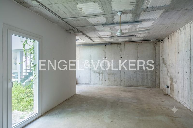 Foto a4b3ca76-d884-4fef-972e-f4d3bd5bdd53. Casa amb calefacció aparcament piscina a Santa Eufemia Tomares