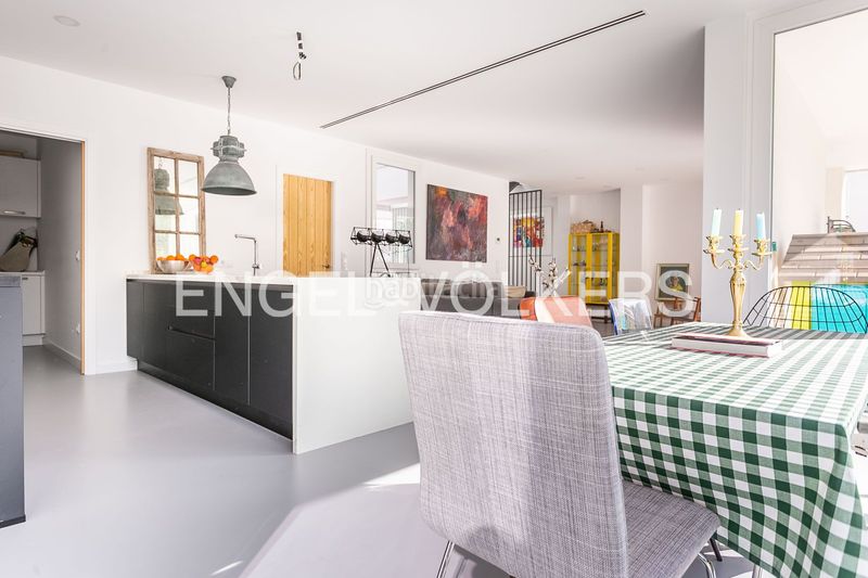 Foto a91724d0-d280-4964-a0bb-32f85364038e. Casa amb calefacció aparcament piscina a Santa Eufemia Tomares