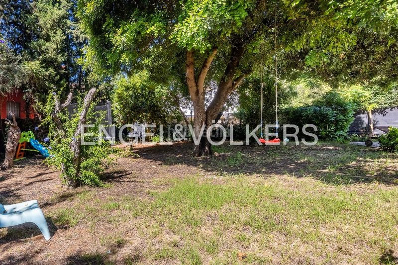 Foto ada0a9cb-64ea-4064-95f0-5dd7d8a51e0d. Casa amb calefacció aparcament piscina a Santa Eufemia Tomares