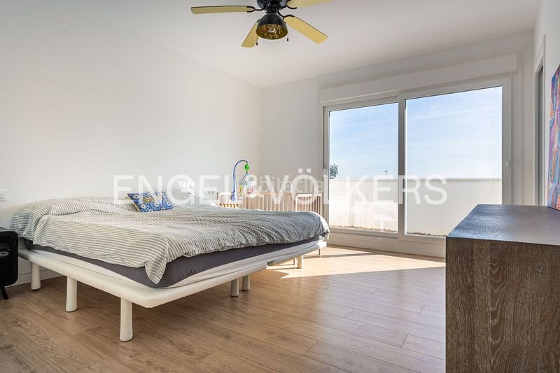 Foto e46813ef-00db-4f51-a842-3894a200cfb3. Casa amb calefacció aparcament piscina a Santa Eufemia Tomares