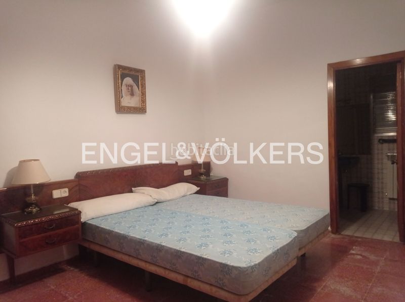 Foto c508c6ae-df1b-4beb-9569-8bd243f93ac4. Casa amb calefacció aparcament piscina a La Motilla - Fuente del Rey Dos Hermanas