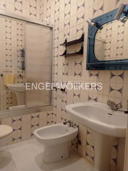 Foto cff47188-3db8-4578-9e7c-4fc8e84c5fa4. Casa amb calefacció aparcament piscina a La Motilla - Fuente del Rey Dos Hermanas