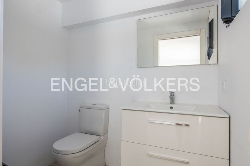 Foto c51072aa-e87a-4cdf-b328-75e9652f095d. Casa amb calefacció aparcament piscina a La Motilla - Fuente del Rey Dos Hermanas