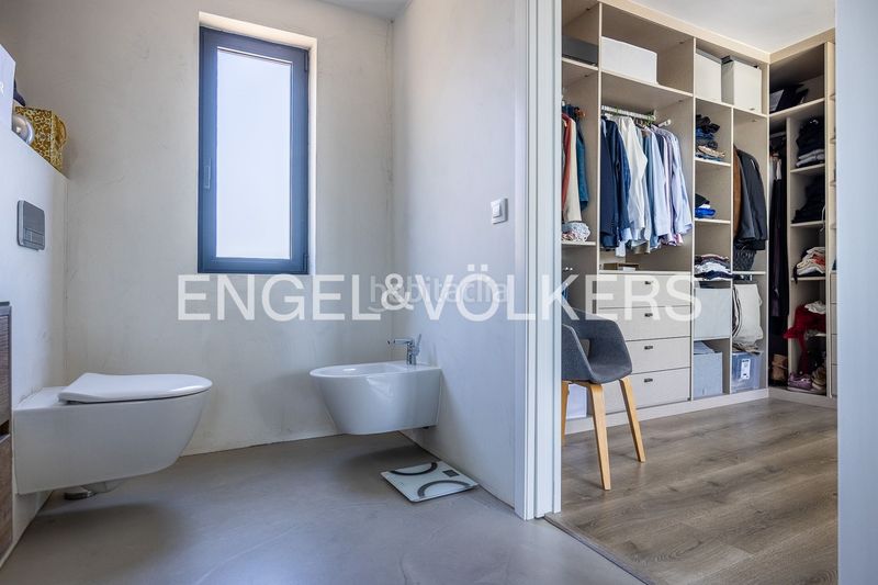 Foto cc8eaefa-01f4-465a-aa57-cb1d8e6a832f. Casa amb calefacció aparcament piscina a La Motilla - Fuente del Rey Dos Hermanas