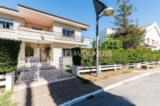 Lloguer Casa a Colina Blanca - Las Canteras. Comodidad, privacidad y bienestar a pocos minutos del corazón de