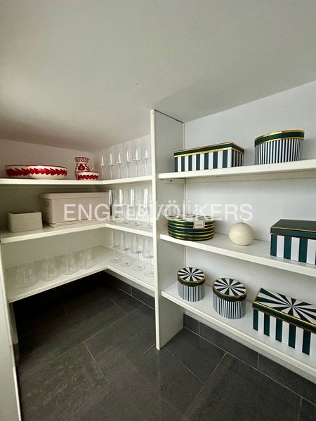 Foto a07a29f7-7891-46b5-976b-14d5e8183a61. Casa amb calefacció aparcament a Feria Sevilla
