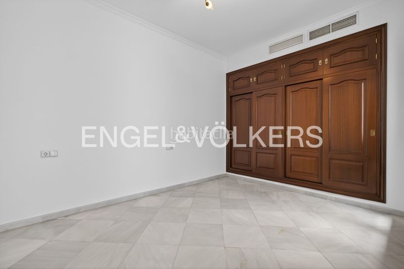 Foto 313a1edf-5fa2-4c01-8502-9152d673e95a. Casa amb calefacció aparcament a Osuna