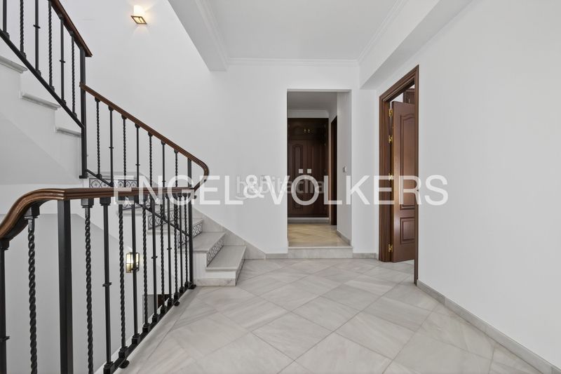 Foto 474a0ba4-3ce6-4573-8b16-525b6f3657d0. Casa amb calefacció aparcament a Osuna