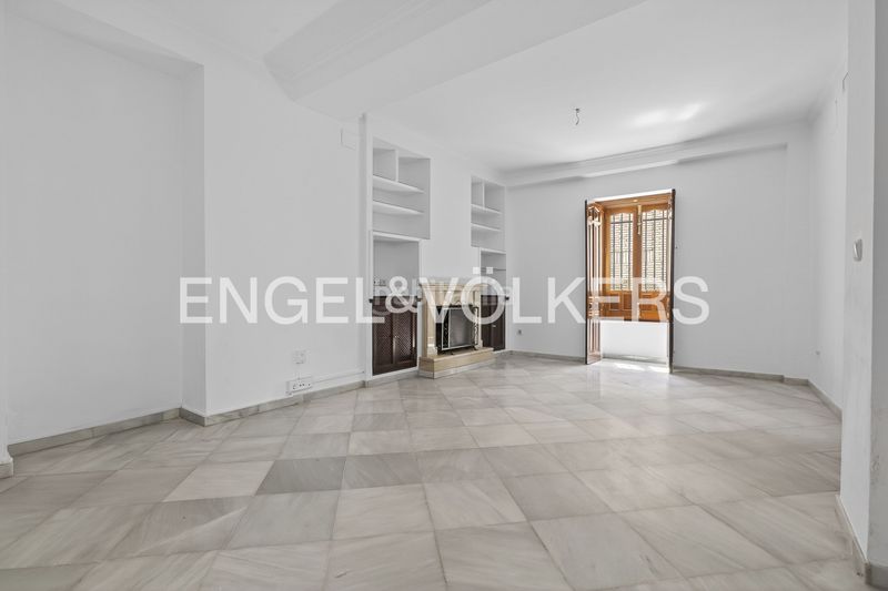 Foto 52ce5aef-09a0-4f4a-ae79-e7012c310007. Casa amb calefacció aparcament a Osuna