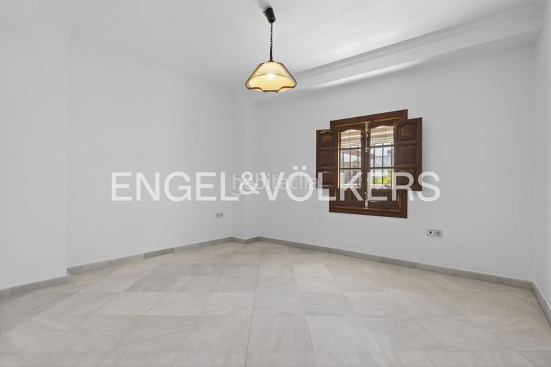 Foto 53638e28-4d7e-4942-aff0-7643863814bb. Casa amb calefacció aparcament a Osuna