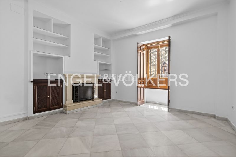 Foto 5df79b45-33c0-4b66-852b-65efc7e34ba8. Casa amb calefacció aparcament a Osuna