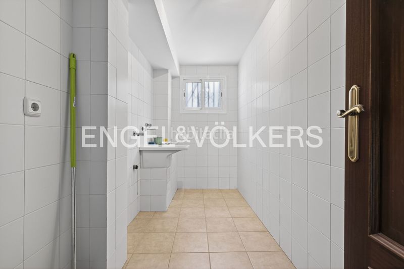 Foto 7f21e6bb-aa05-4058-9d73-f72246364be2. Casa amb calefacció aparcament a Osuna