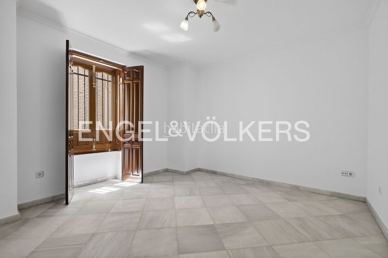 Foto 897c3a55-80c8-4b94-9e92-2b725445b687. Casa amb calefacció aparcament a Osuna