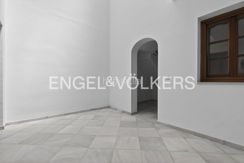 Foto 8ce1aa6b-e755-4ecc-a57a-42e93b2d9972. Casa amb calefacció aparcament a Osuna
