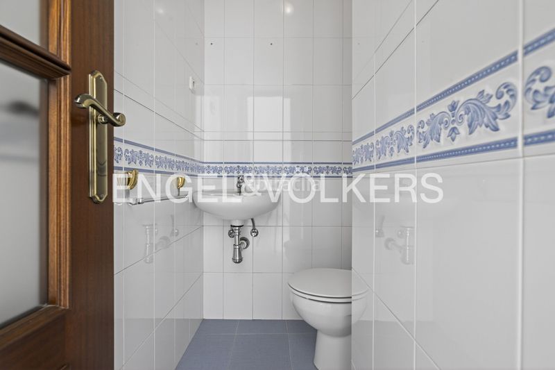 Foto b4832509-7cd3-4574-9ad5-61bf59a9a62c. Casa amb calefacció aparcament a Osuna