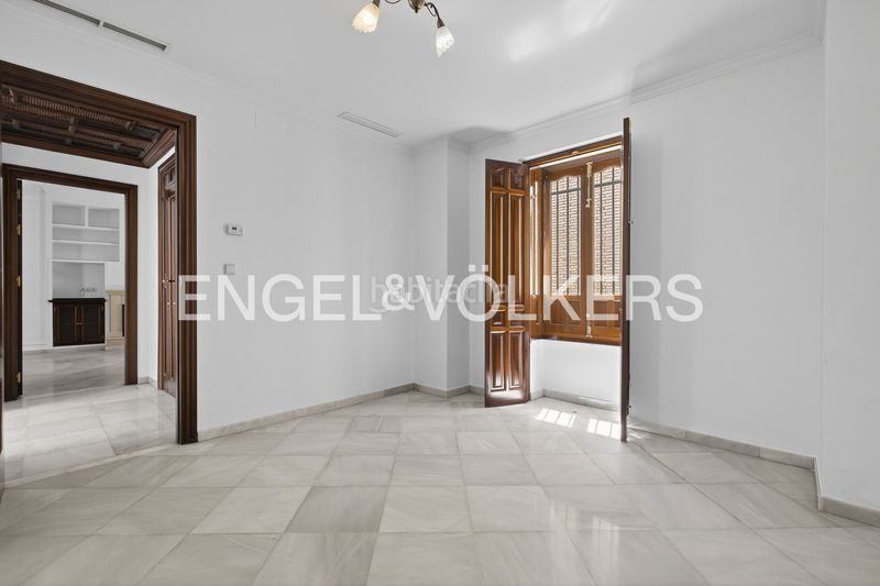 Foto b9501011-d562-4d40-b220-ae9c711fb598. Casa amb calefacció aparcament a Osuna