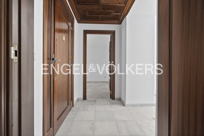 Foto be7ab1a7-e680-412d-8e47-49fbd1fc225c. Casa amb calefacció aparcament a Osuna