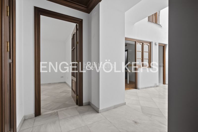 Foto cef54daf-125e-4c54-b383-0109303809fe. Casa amb calefacció aparcament a Osuna